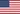 English flag