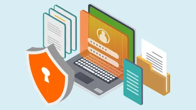 Secure by Design