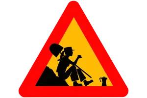M77 Digital Infrastructure Operations Team