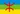 ⵜⴰⵎⴰⵣⵉⵖⵜ flag